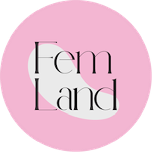 لوگوی فملند